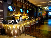 230  Hard Rock Cafe Lima.JPG